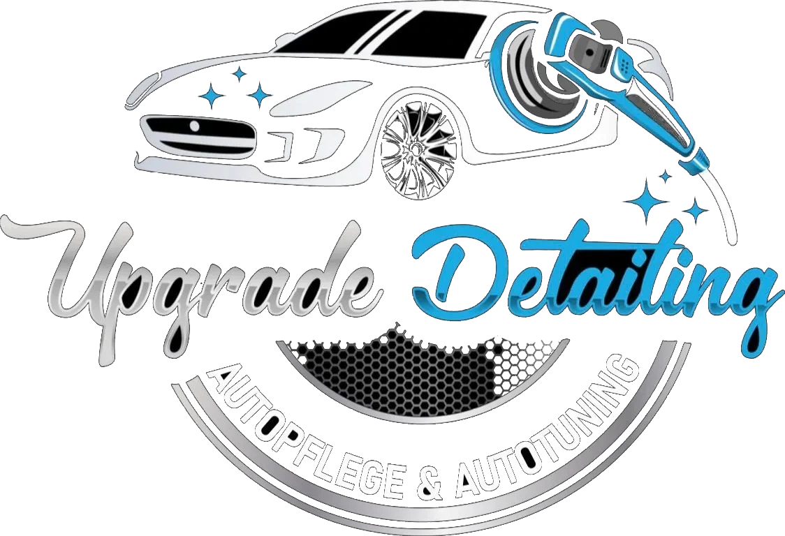 Upgrade Detailing – Autopflege & Autotuning Berlin