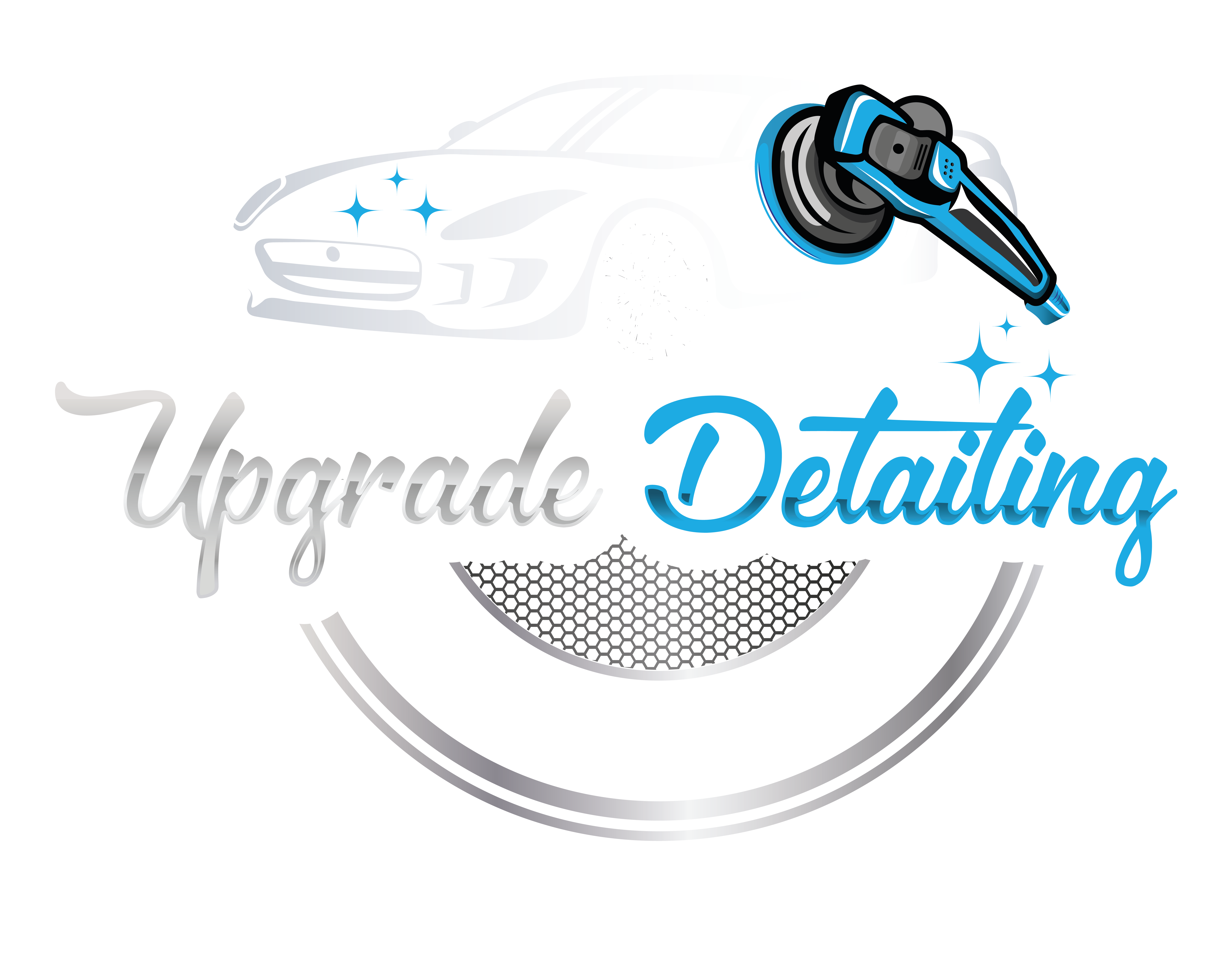 Upgrade Detailing Berlin